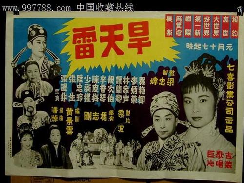 匈牙利身份证哪里有卖