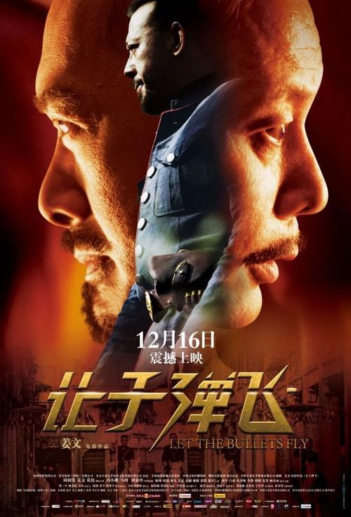 一比一仿韩国安东大学文凭毕业证